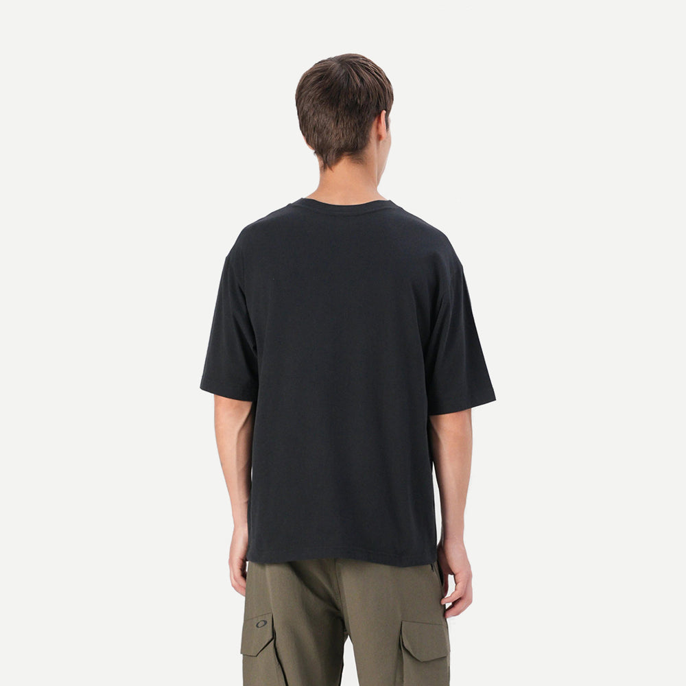 Metal Rise Tee - Men