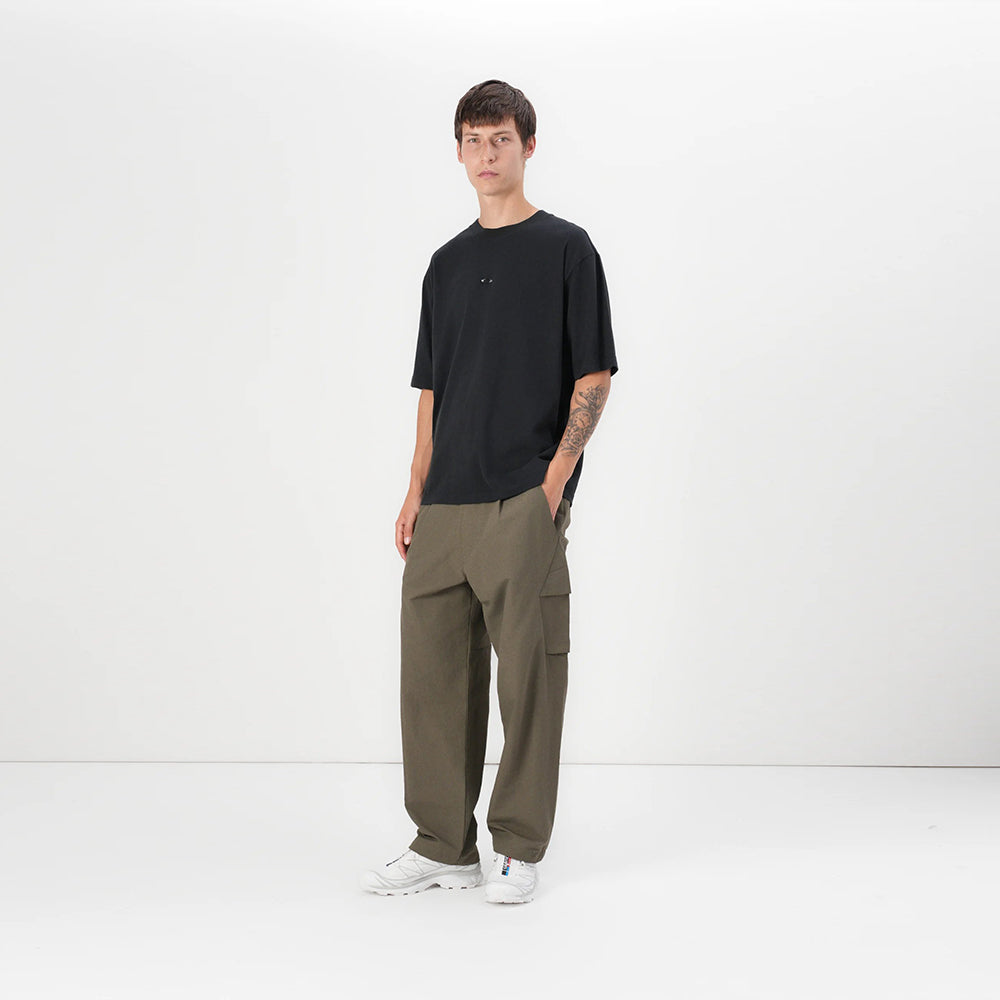 Metal Rise Tee - Men