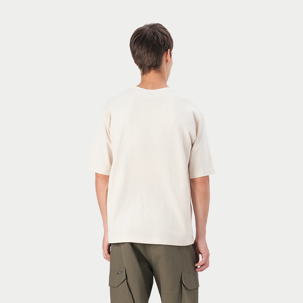 Metal Rise Tee - Men