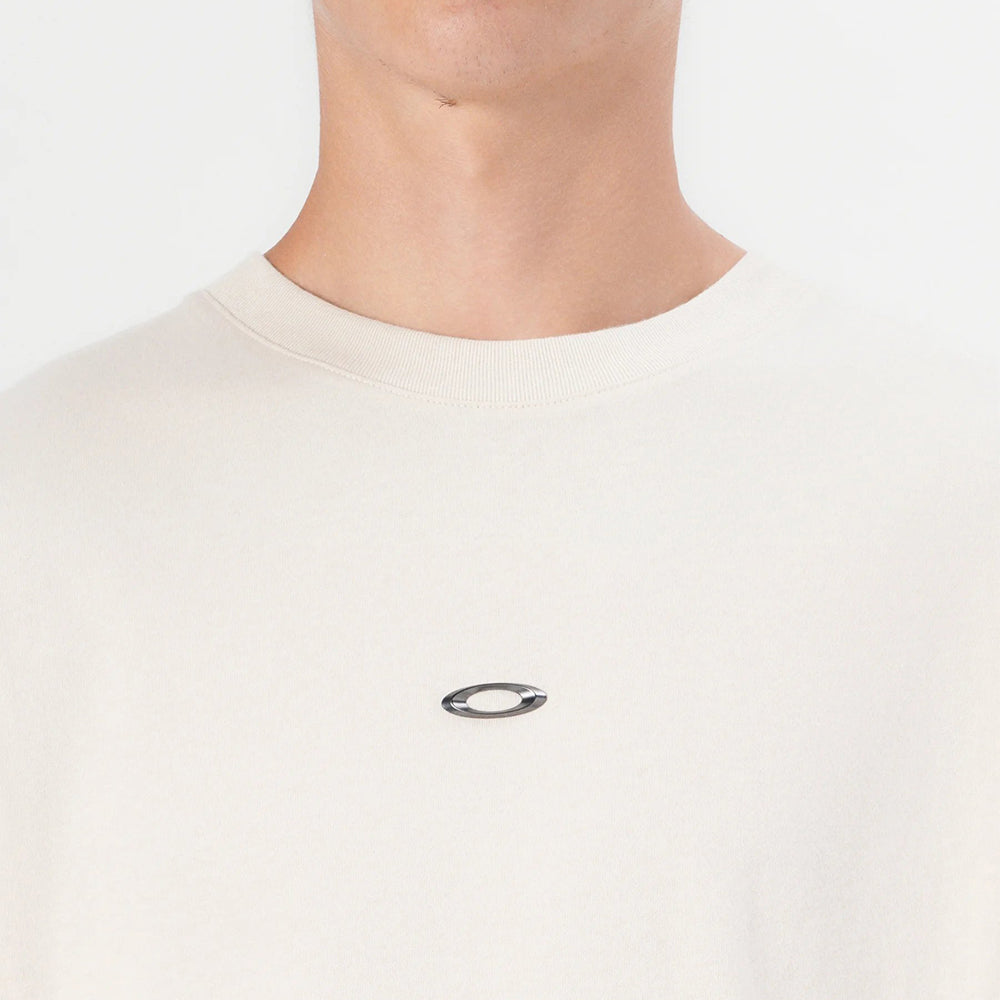 Metal Rise Tee - Men