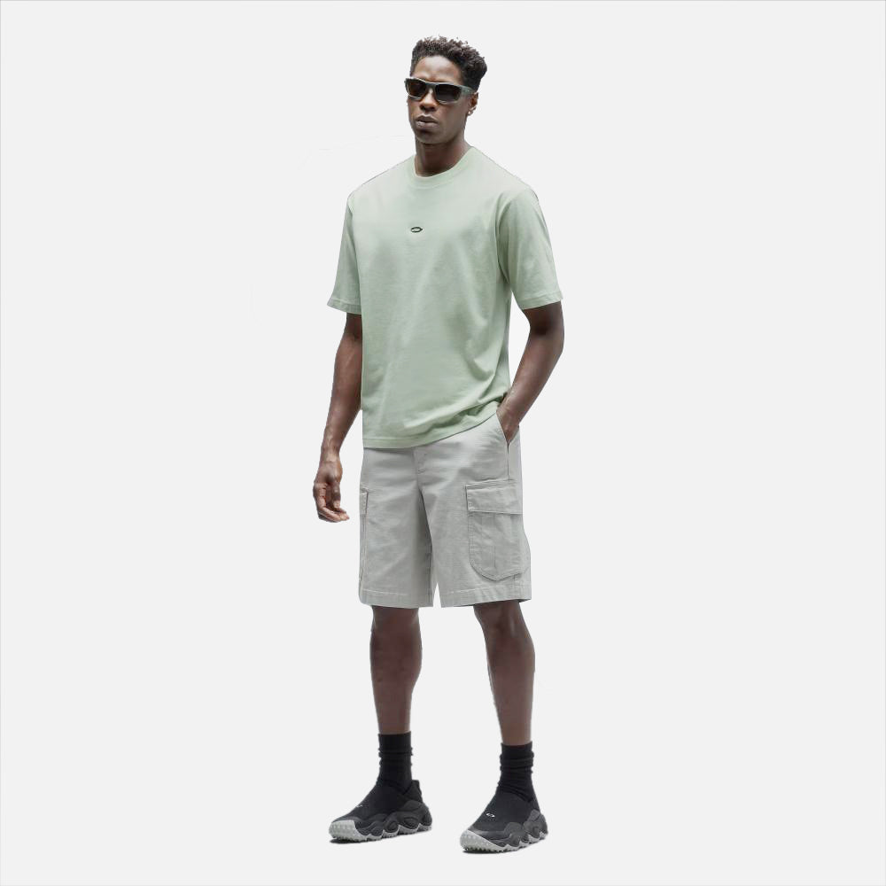 Metal Rise Tee - Men