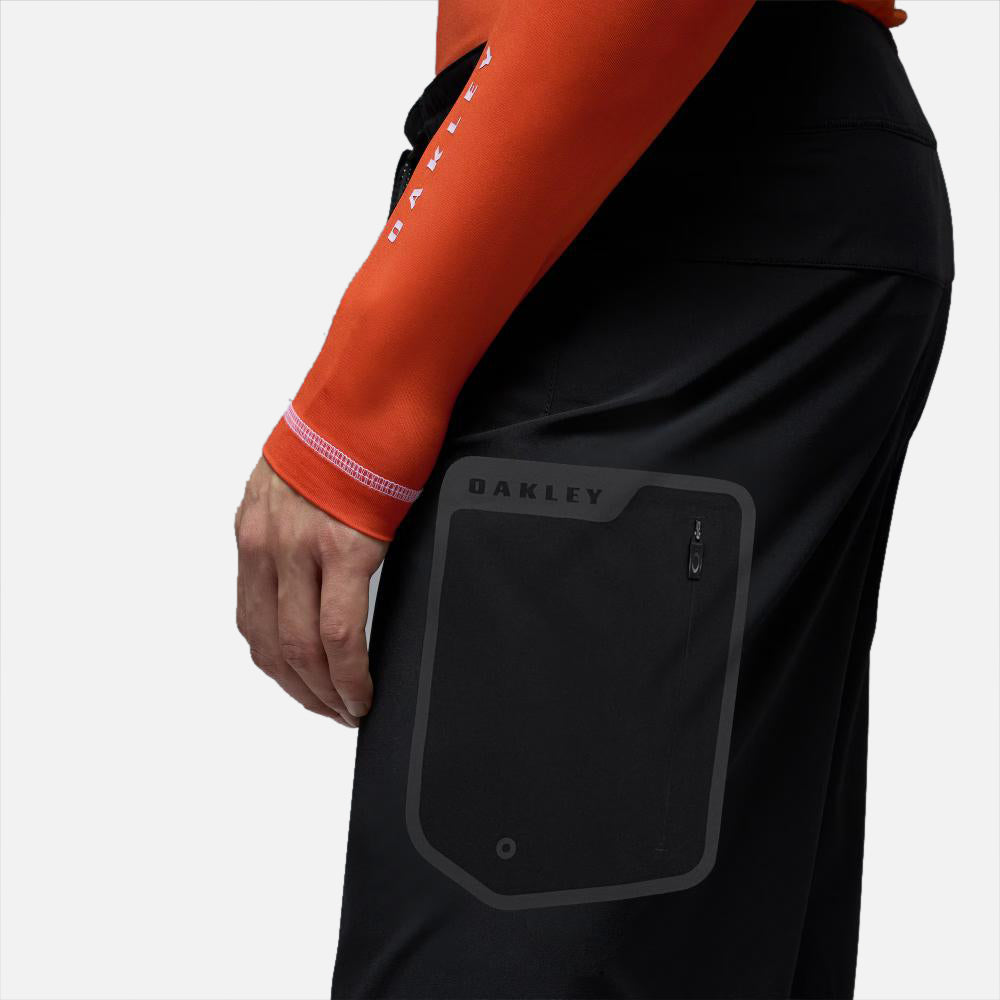 Waterscape Boardshort - Men