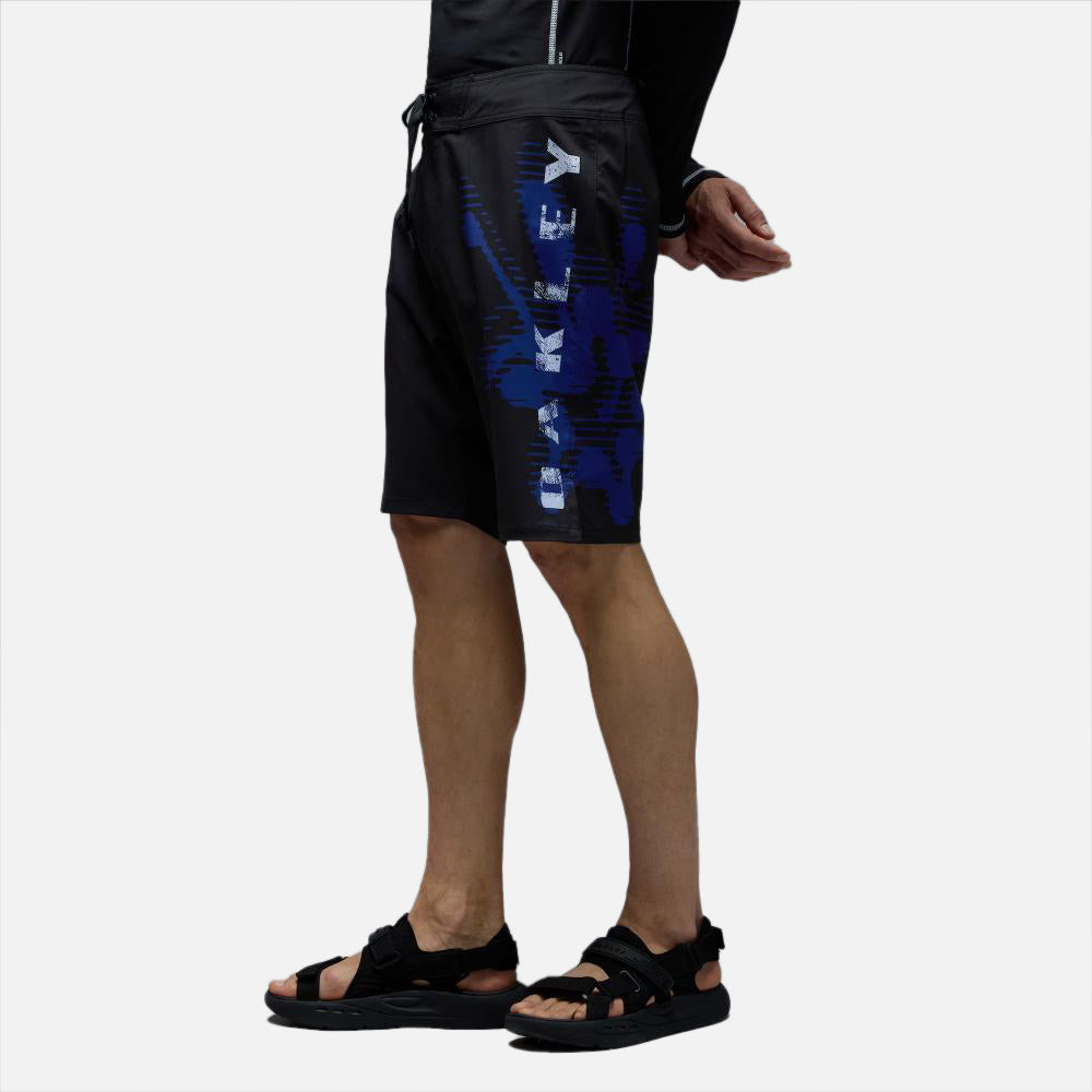 Hibiscus 20 Boardshort - Men