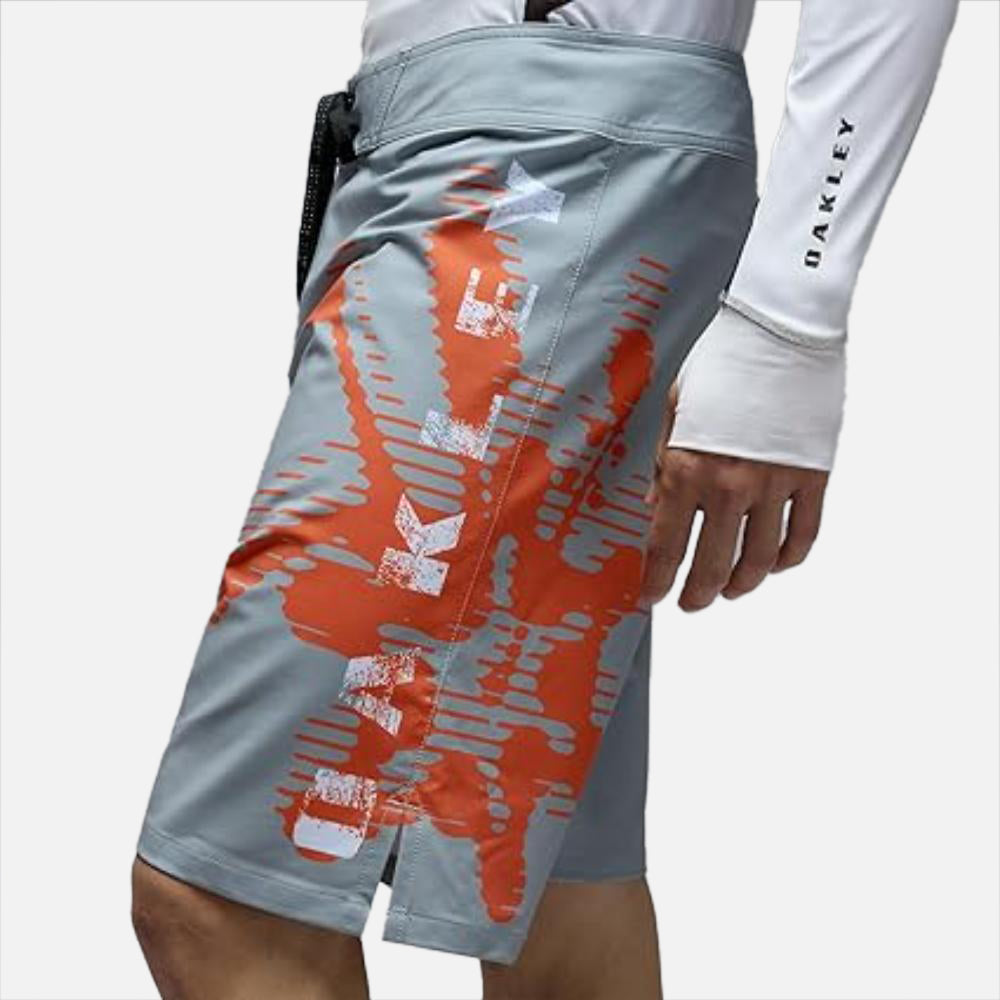 Hibiscus 20 Boardshort - Men