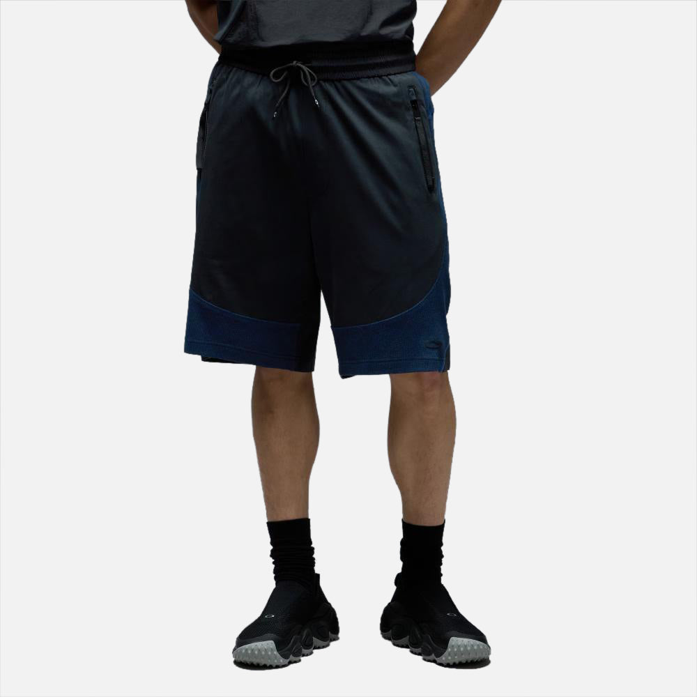 Tidal Short - Men