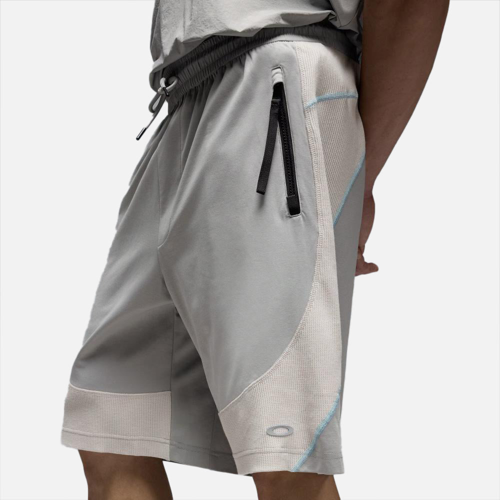Tidal Short - Men