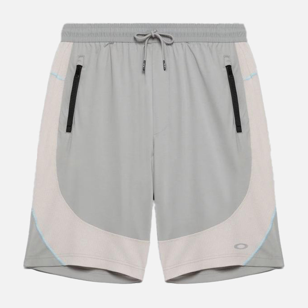 Tidal Short - Men