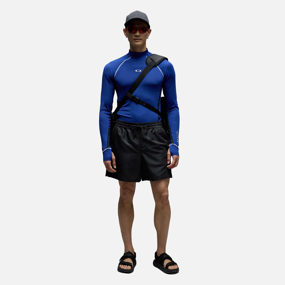 Waterscape Hybrid 17'' Short - Men