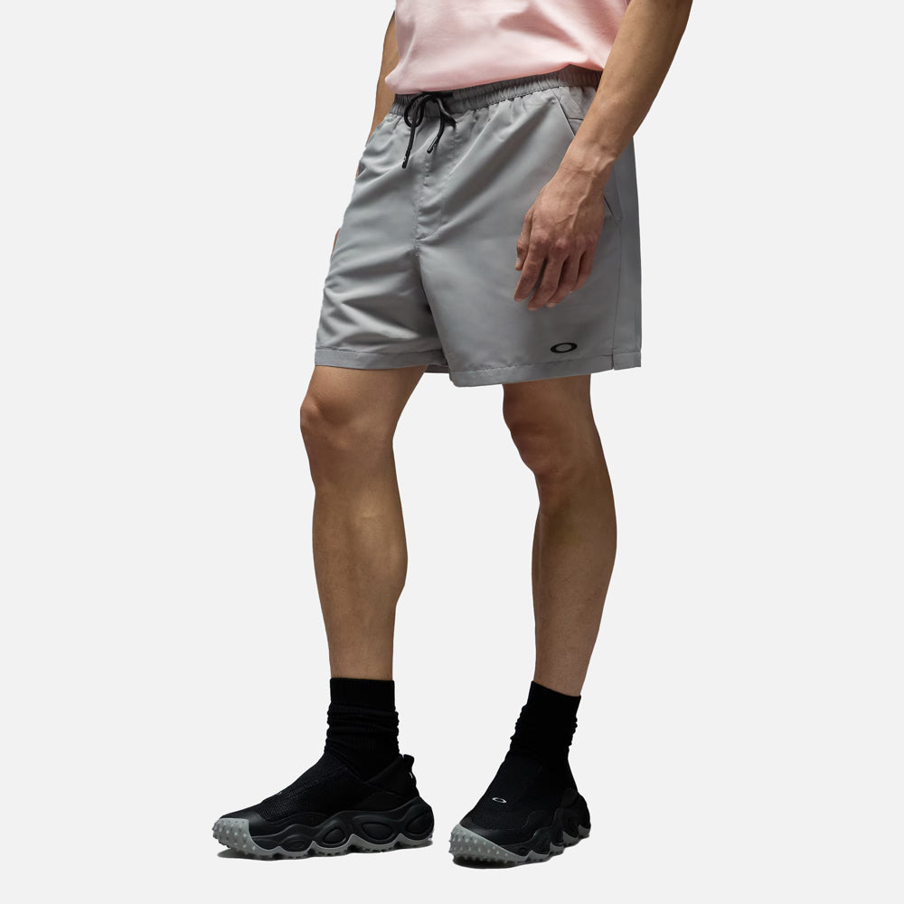 Waterscape Hybrid 17'' Short - Men