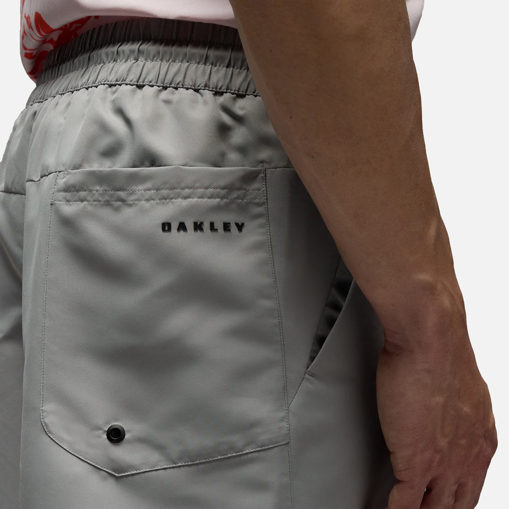 Waterscape Hybrid 17'' Short - Men
