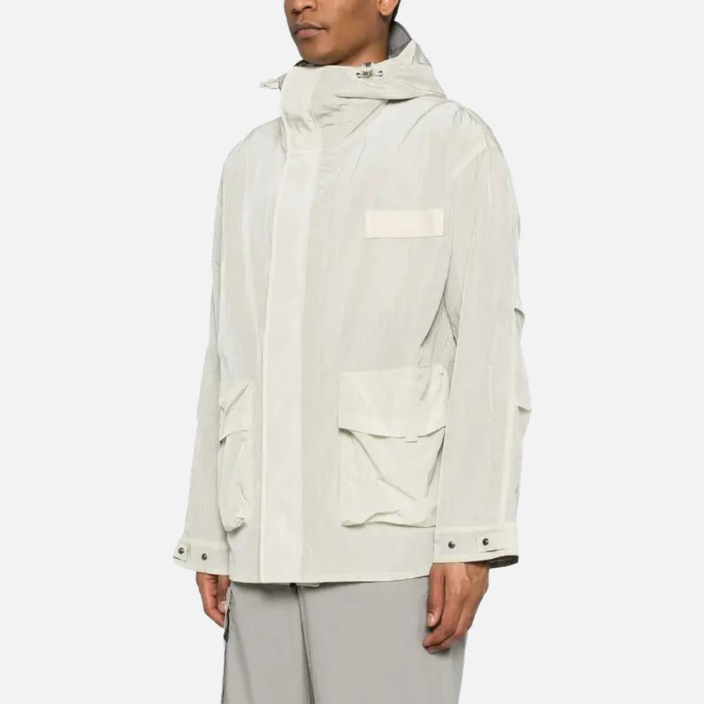 Reserve Momento Jacket - Men