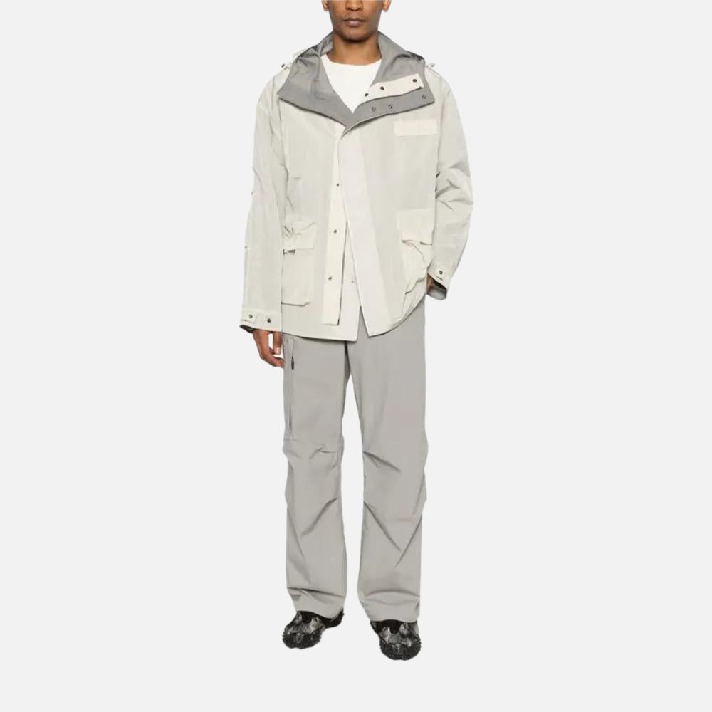 Reserve Momento Jacket - Men