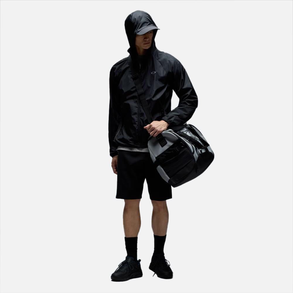Edge Force Windbreaker Jacket - Men