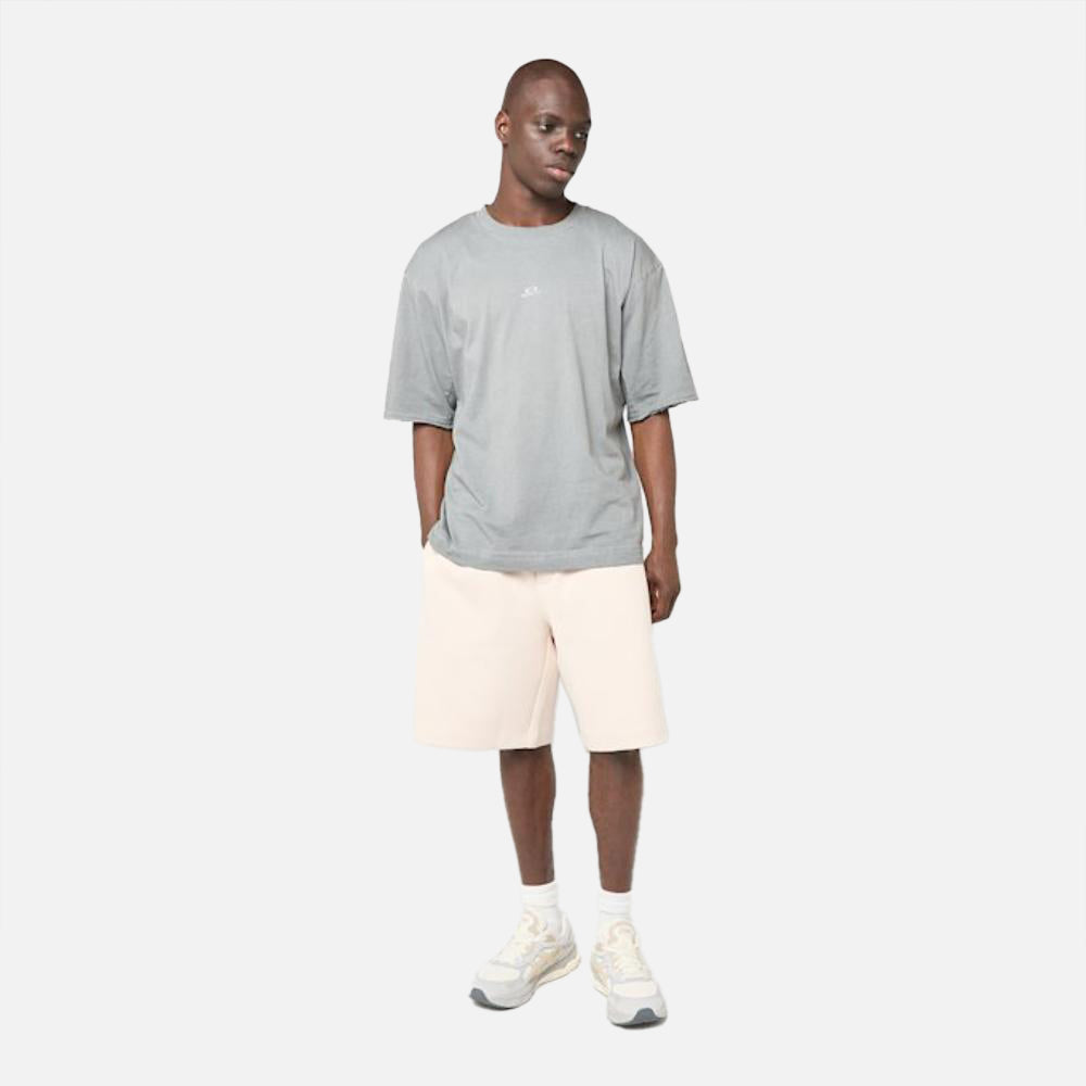Reserve Momento Short - Men