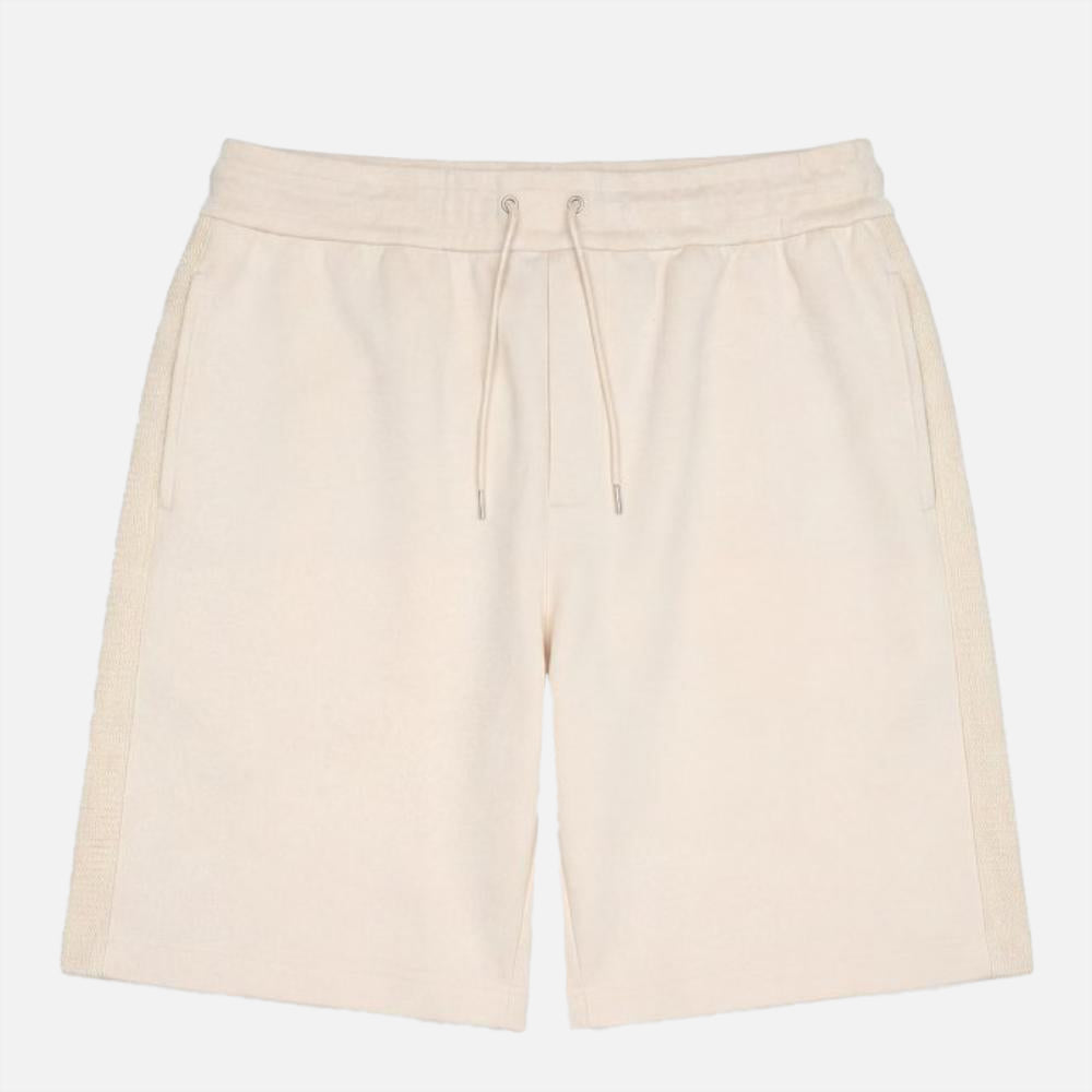 Reserve Momento Short - Men
