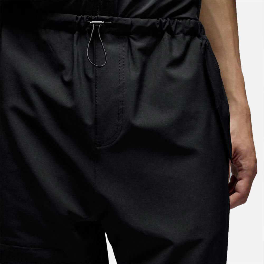 Whirl SZN Outdoor Pant - Men