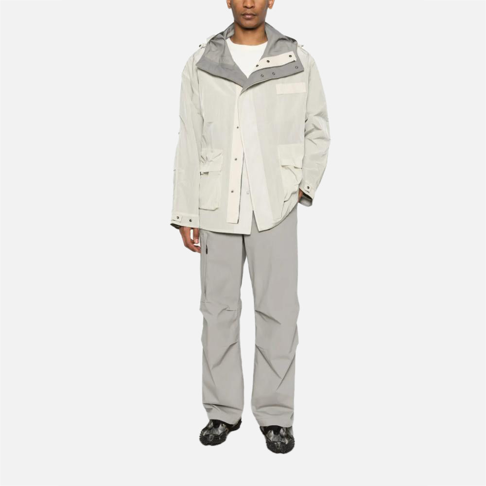 Reserve Momento Utility Pant - Men