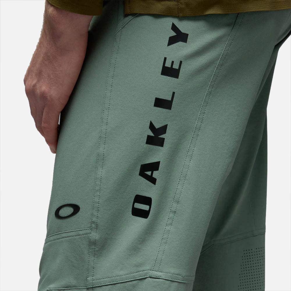 Maven Scrub Elite Pant - Men
