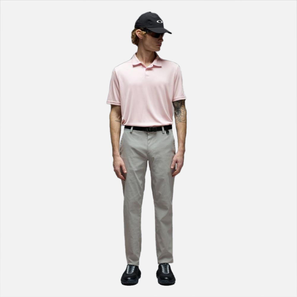 Take Pro Redux Pant - Men