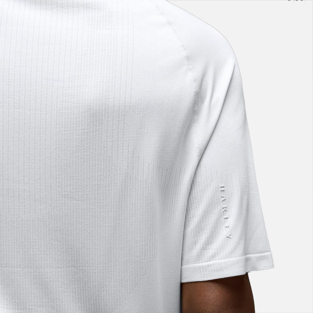 Fusion UV Top - Men