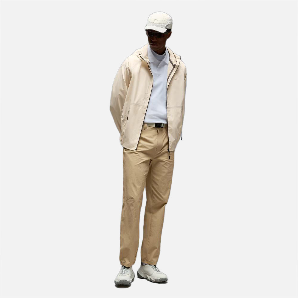 Fusion Windbreaker Jacket - Men