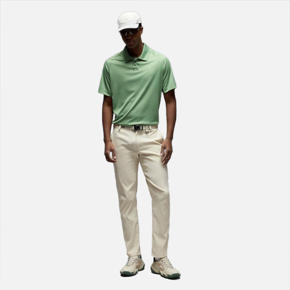 C1 Overcast Polo - Men