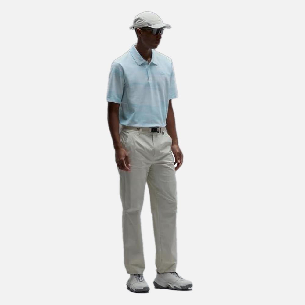Digital Bark Polo Shirt - Men