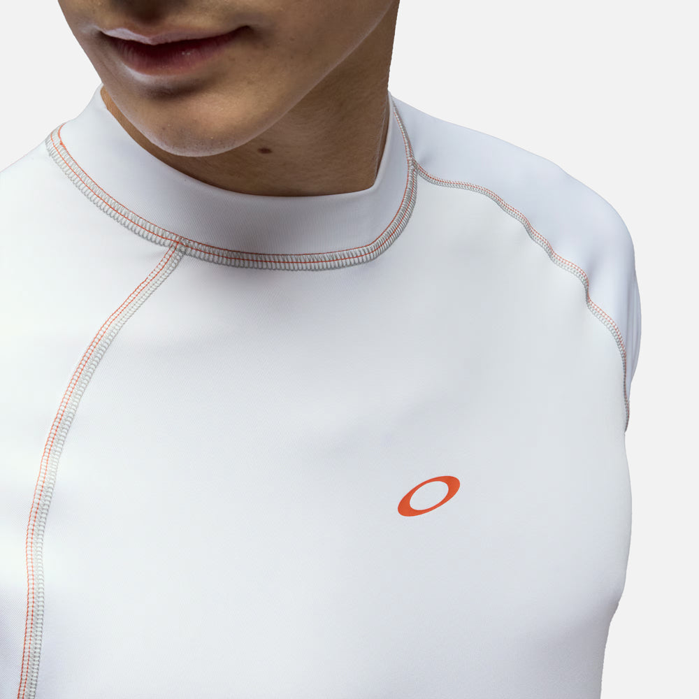 Ventura Short Sleeve Rashguard - Men