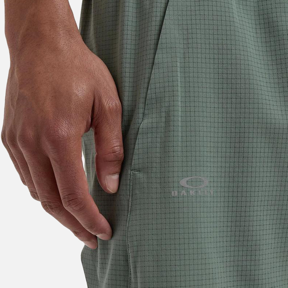 Latitude Veil Short - Men