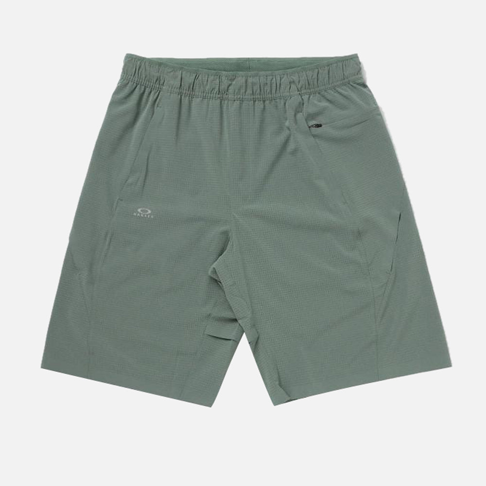 Latitude Veil Short - Men