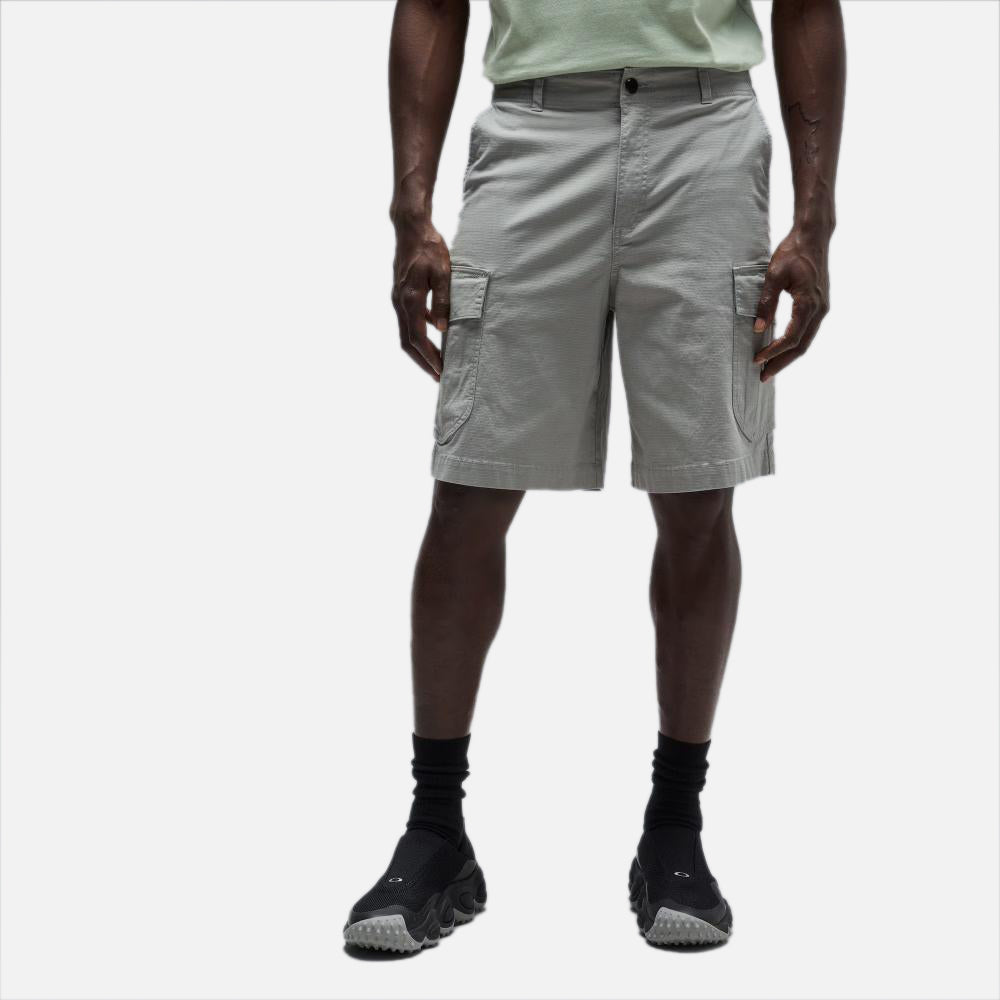 All Day Cargo Short - Men