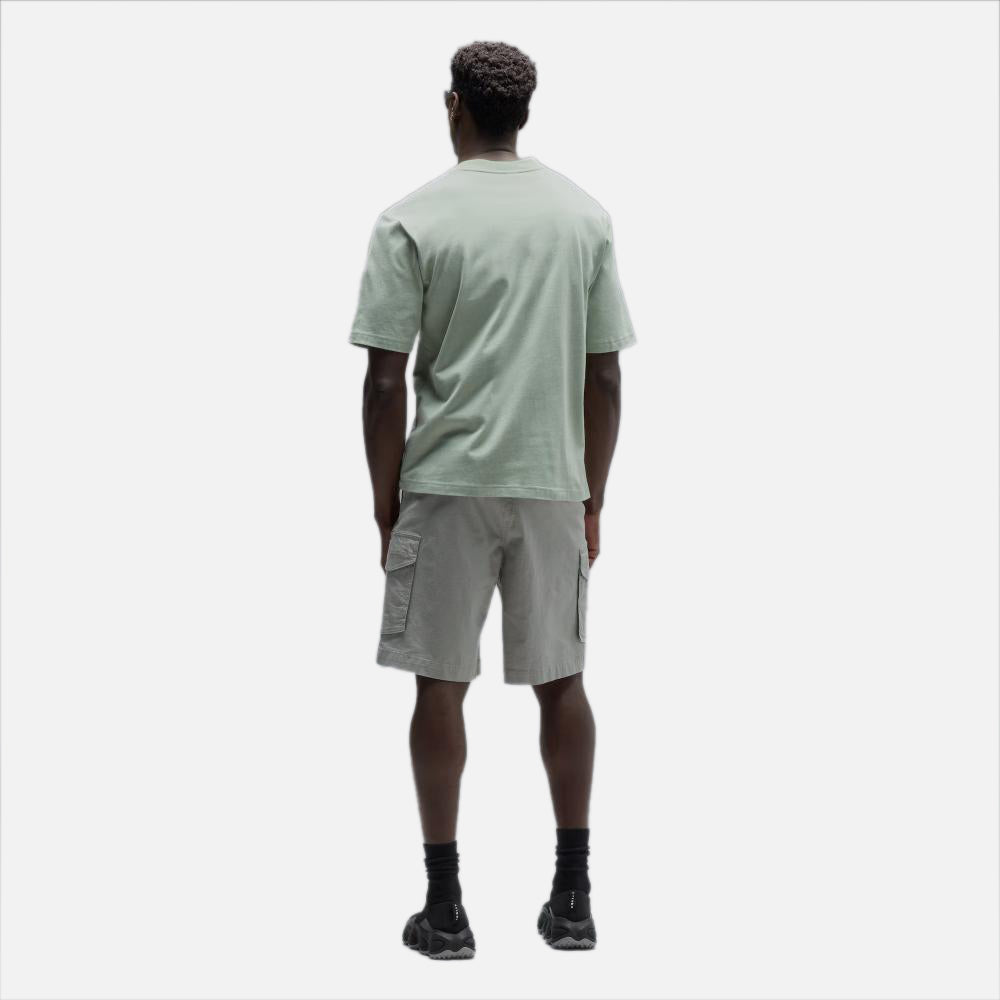 All Day Cargo Short - Men