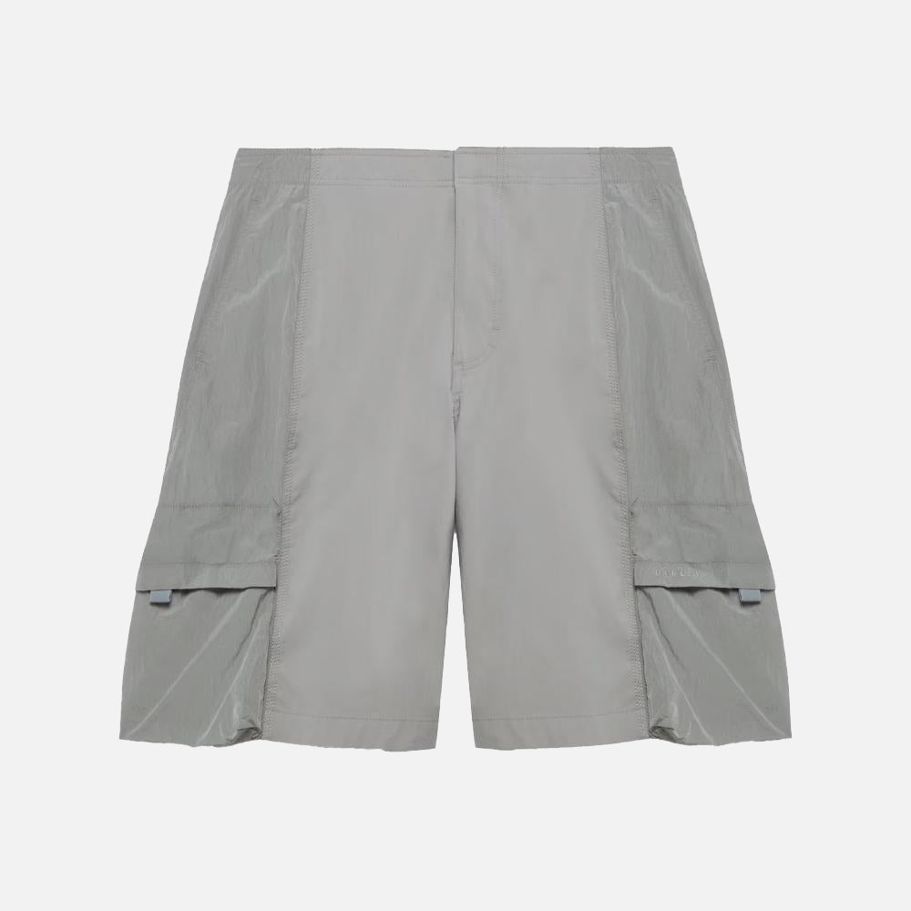 Reserve Momento Cargo Short - Men