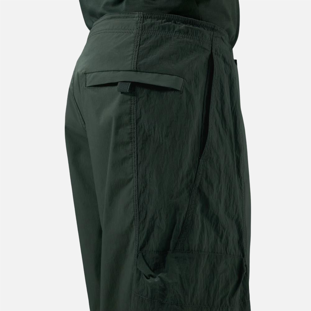 Reserve Momento Cargo Short - Men