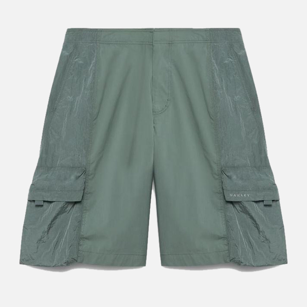 Reserve Momento Cargo Short - Men