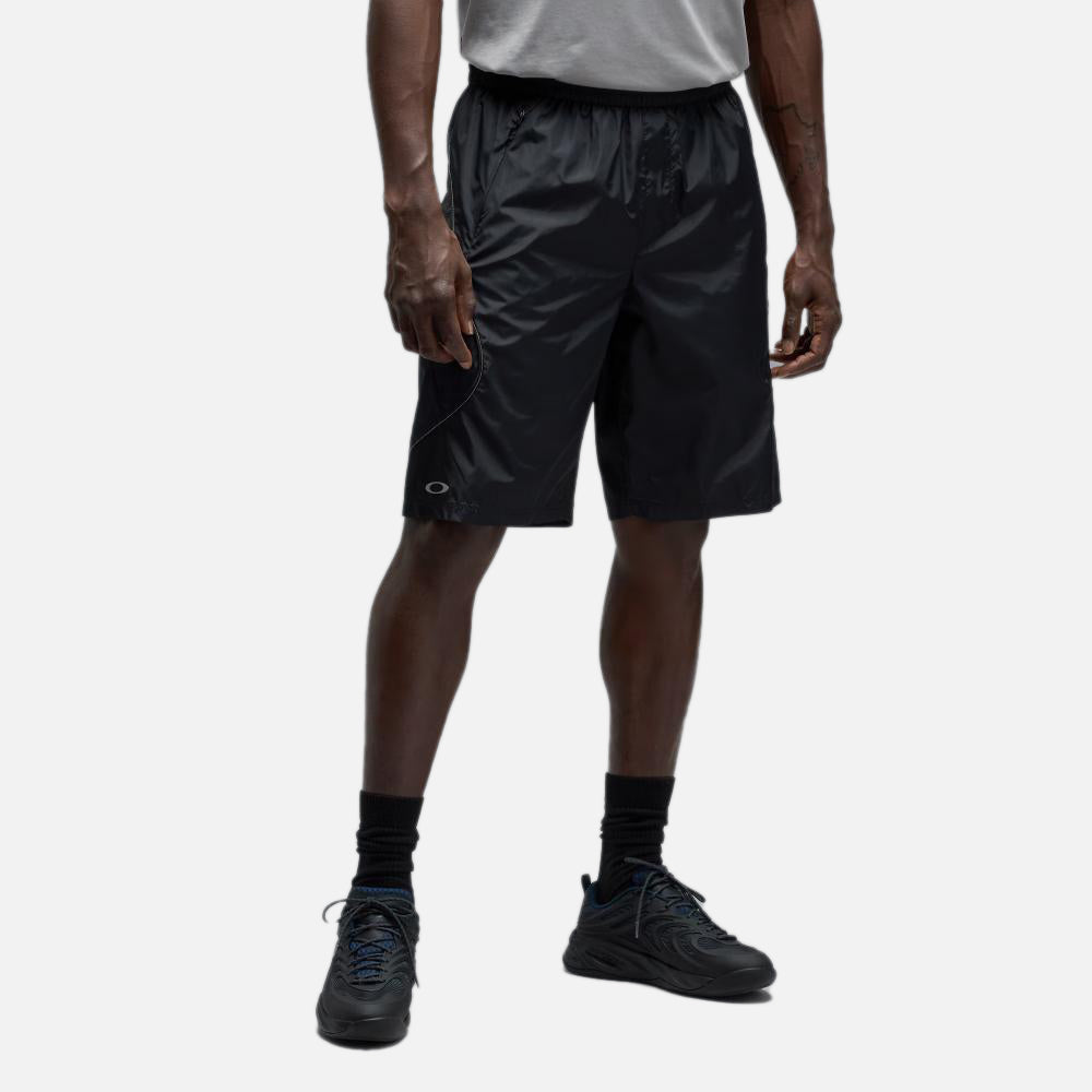 Edge Force Pocket Short - Men