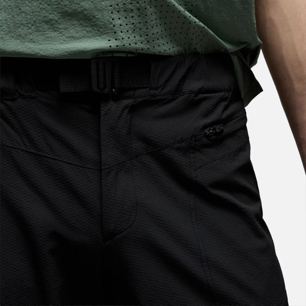 Seeker Whip Lined Short - Men