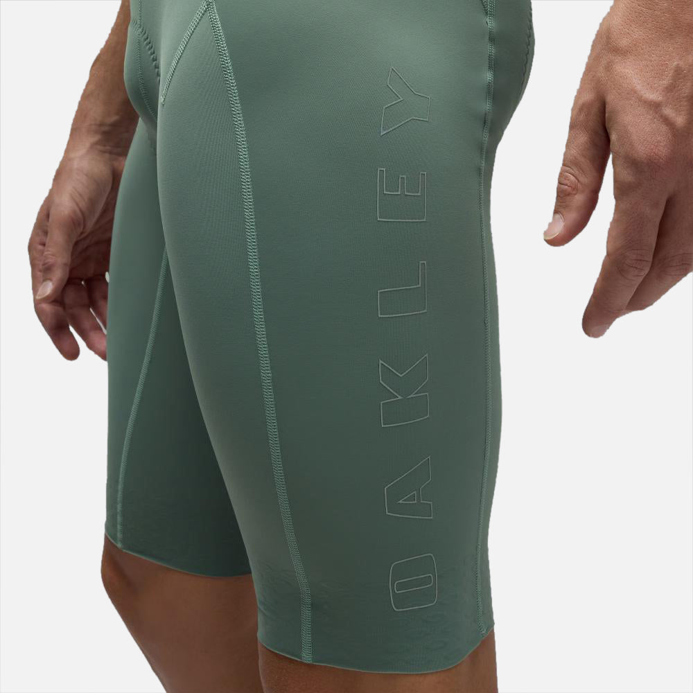 Endurance Bib - Men