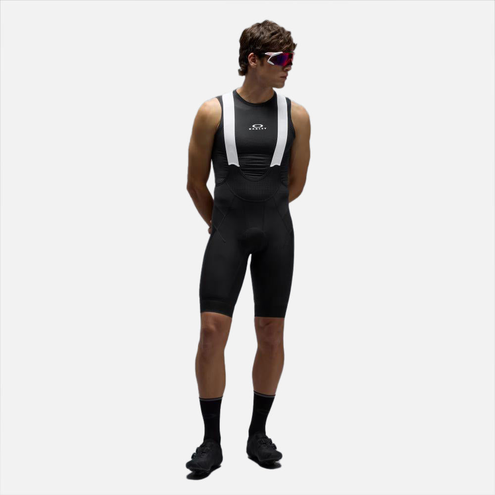 Endurance Tempo Bib - Men