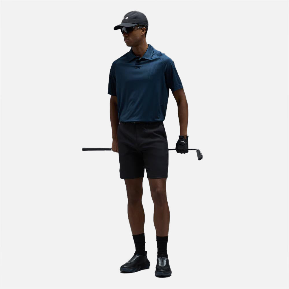 Take Pro Redux Short - Men