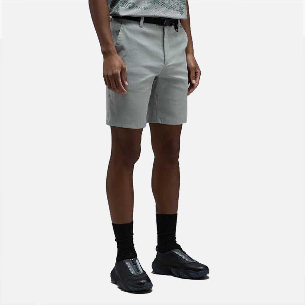 Take Pro Redux Short - Men