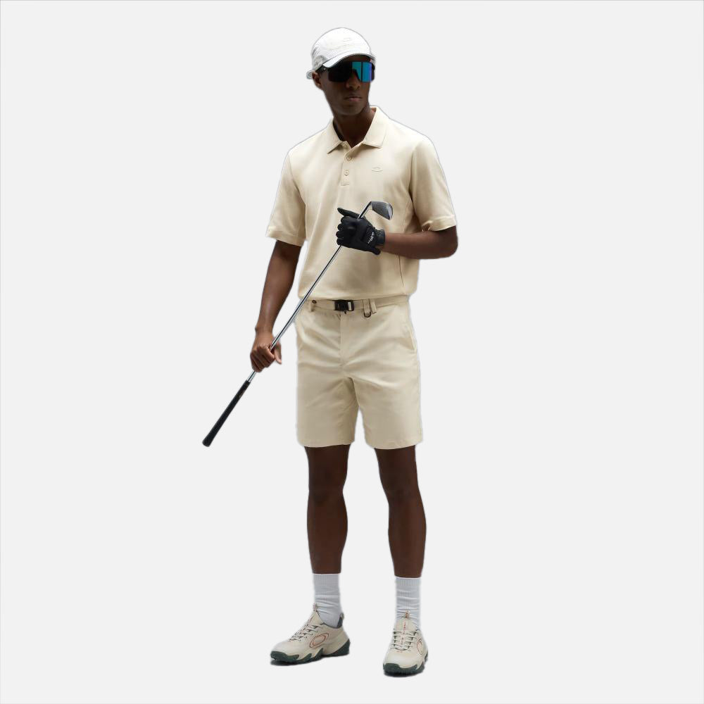 Take Pro Redux Short - Men