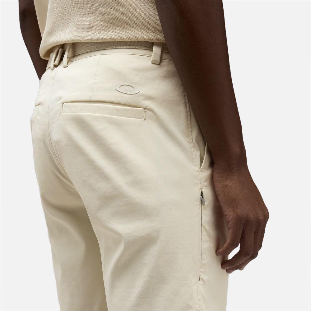 Take Pro Redux Short - Men