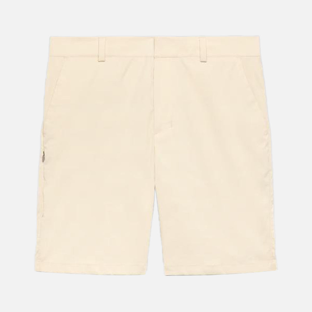 Take Pro Redux Short - Men