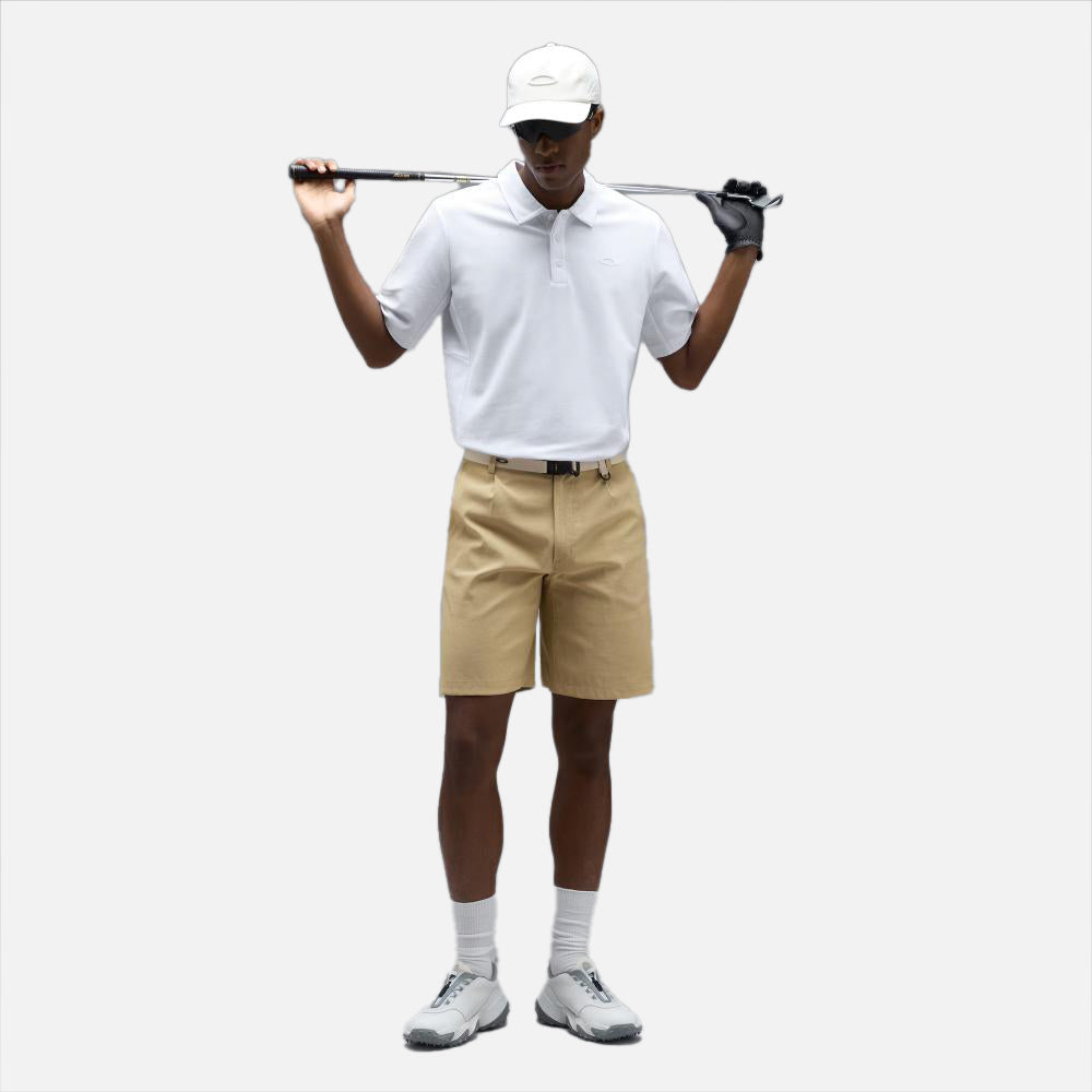 Take Pro Pleat Short - Men