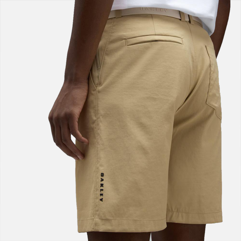 Take Pro Pleat Short - Men
