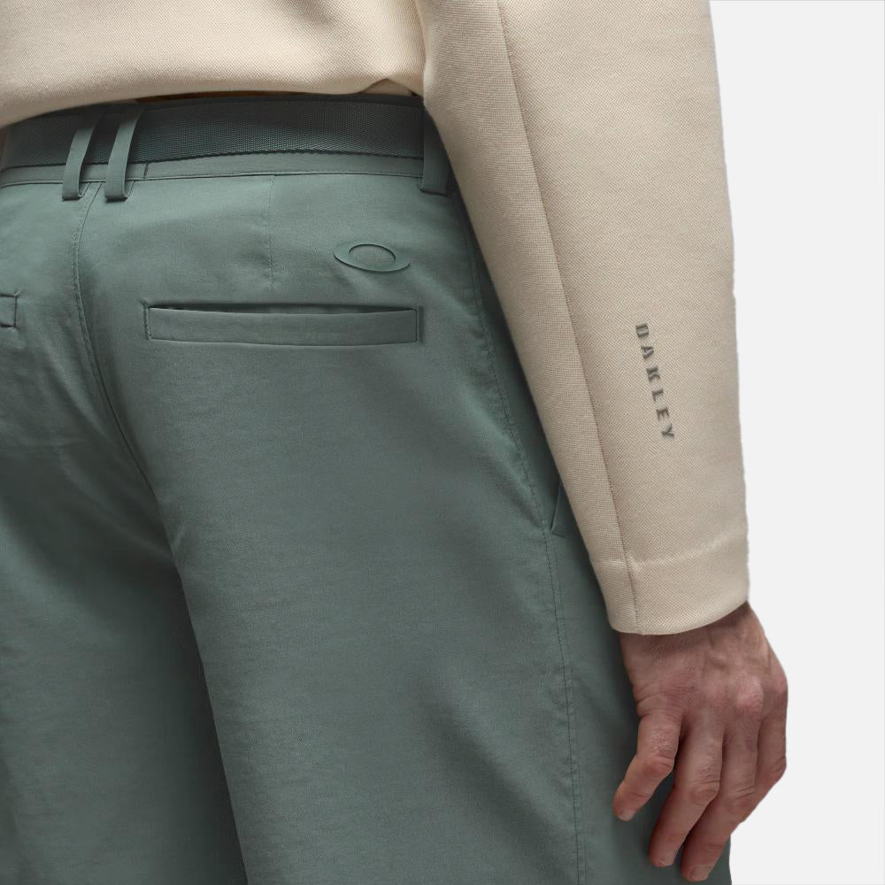 Take Pro Pleat Short - Men