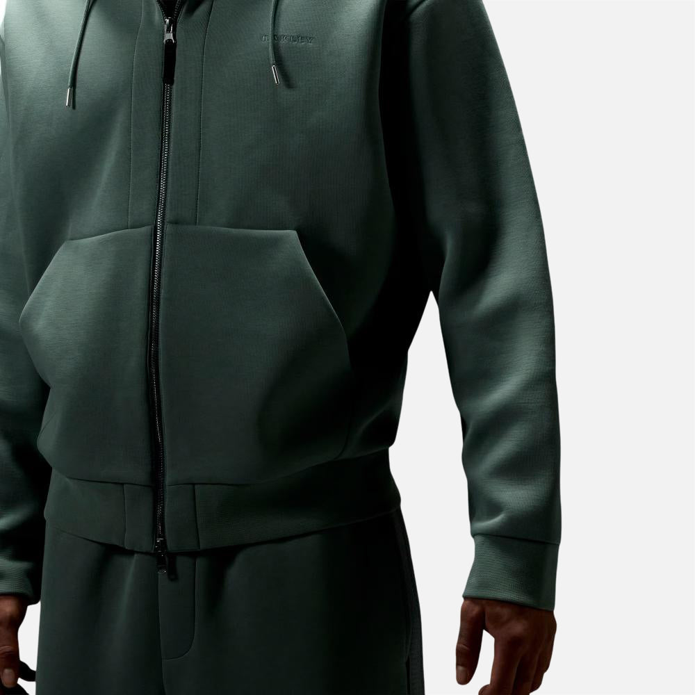 Reserve Momento FZ Hoodie - Men