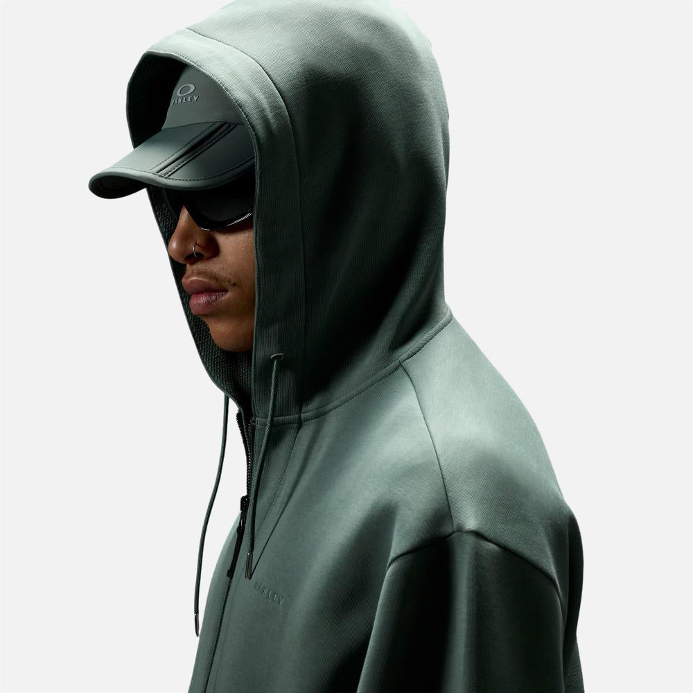 Reserve Momento FZ Hoodie - Men