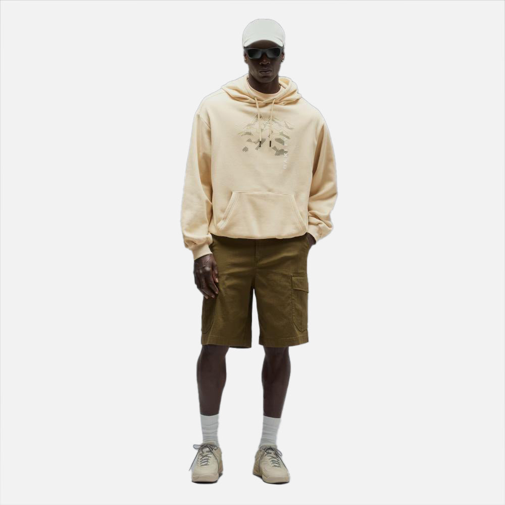 MTN Ridge Hoodie - Men